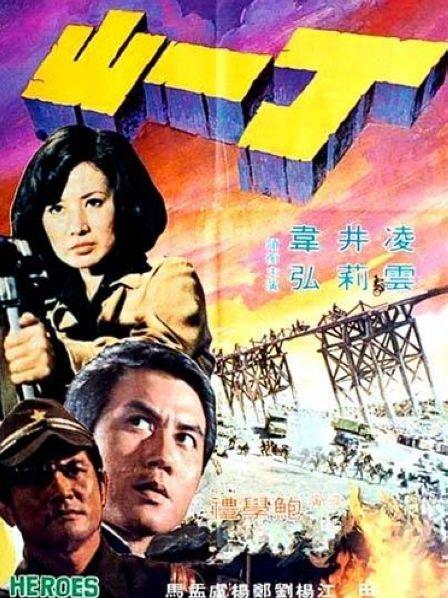 我和漂亮的妽妽激情