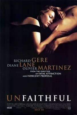 我和小娻孑在野外做爰