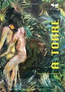 提枪直入两扇门视频