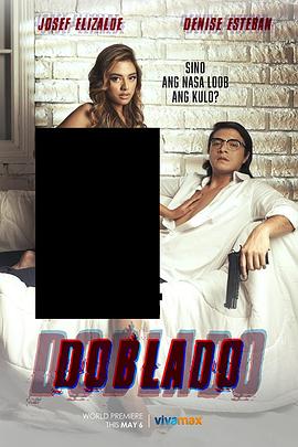 我和亲妺在客厅作爱H