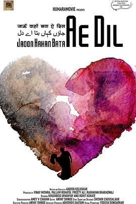 我学生的妈妈 双字ID