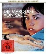 搡老女人老妇老熟女50ⅩXXX