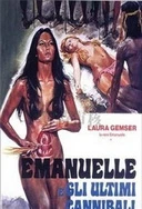 我和亲女疯狂性做爰