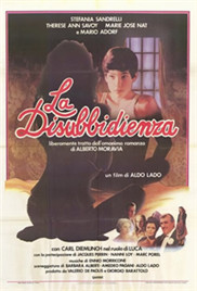 艳妇乳肉豪妇荡乳ⅩXXOOAV