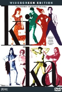 搡老女人老熟妇AAA户外直播