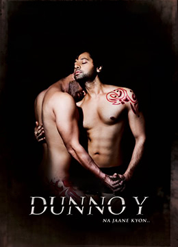 搡老女人ⅩXXX搡老女人