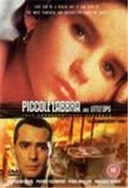 继攵女乱H客厅呻吟声视频