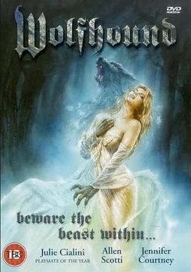 里番※acg琉璃全彩无码