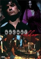 揉她小豆豆揉到失禁H