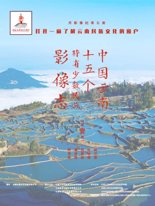 搞笑的橡皮泥罐子