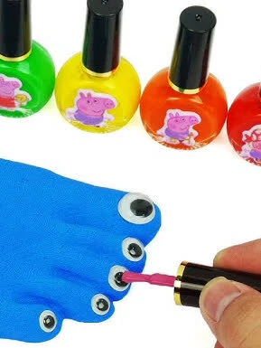 我家女仆有够烦！OVA