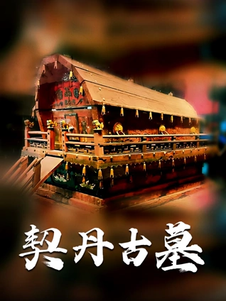 插孔真人教学视频