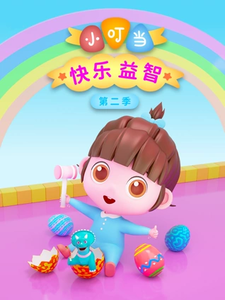 我想看中国免费毛片