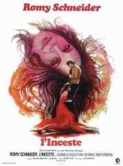 搡老女人老妇成熟妇女A片影院