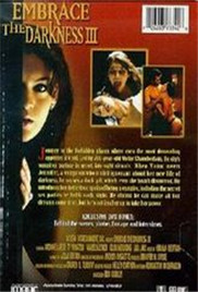 媳与公与媳的激情