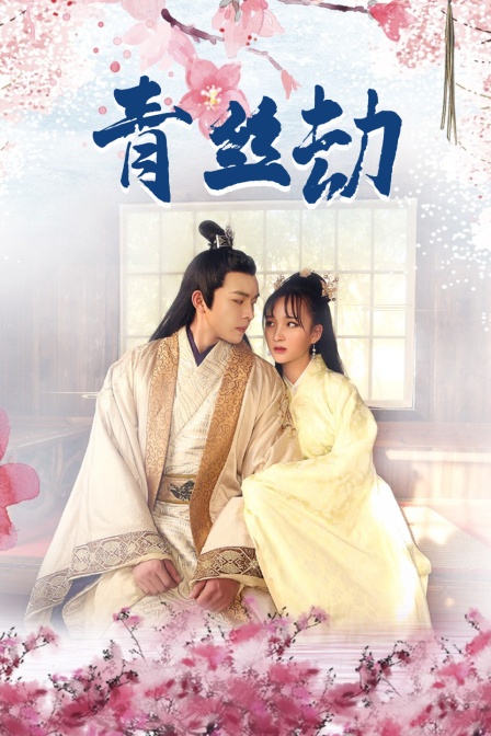 探险活宝第六季