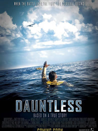 摄影机不要停！