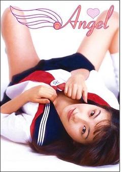 亚洲中文字幕无码中文