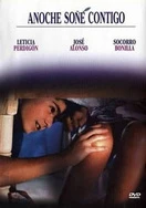 搡了一个东北熟妇