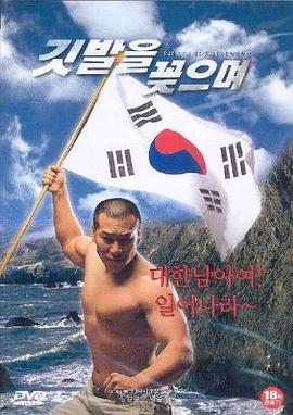 搡老女人老太婆糟老太婆