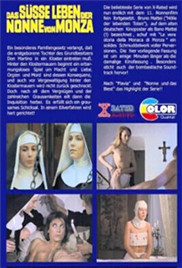 我和超级大佬隐婚了