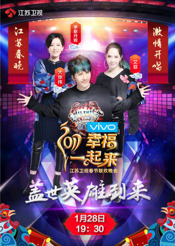 粉嫩的高中女友自拍10p