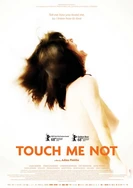 我想进入你的扇贝